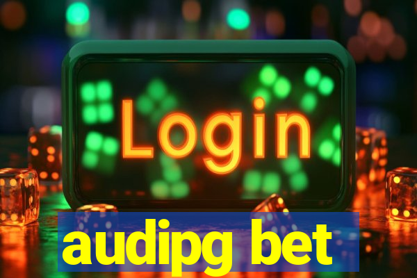 audipg bet